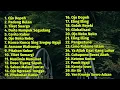 Download Lagu Live Full Album Sholawat Jawa Cocok Sebagai Pengantar Tidur • Paling Enak Di Dengar Terbaru 2024 🎵