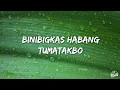 IV OF SPADES - Dulo Ng Hangganan (Lyrics)