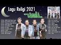 Download Lagu Wali - Mamas ( mati masuk surga)  full album