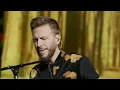 Sin Bandera - Te Vi Venir (4 Latidos Tour - En Vivo)