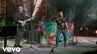 sin bandera te vi venir 4 latidos tour en vivo 