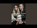 Download Lagu Tak Pernah Hilang
