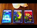 Download Lagu Career Reading🔮What you need to know🍀🤑✨Pick a Card💙🗝️🔝