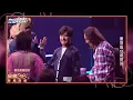 【金曲36】動力火車睽違20年拿金曲!EG也起立鼓掌 超可愛感言三度笑翻台下XD｜完全娛樂