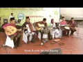 Download Lagu Pantun Budi - Alun Tradisi