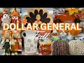 Extraordinary Dollar General Fall at Amazing Prices 1 3 and 5 Deals 2026