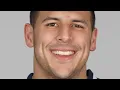 What Aaron Hernandez s Life In Prison Was Really Like