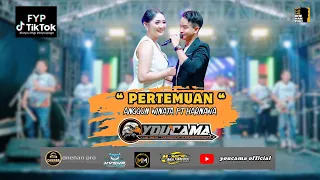 pertemuan anggun winata ft harnawa youcama music dhehan pro audio