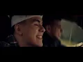 GAYAZOV$ BROTHER$ — МАЛИНОВАЯ ЛАДА (ПРЕМЬЕРА КЛИПА 2021)