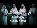 Download Lagu ASMAULHUSNA *أسماءالحسنى