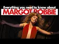 Download Lagu MARGOT ROBBIE: Biography