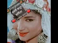 Download Lagu yeh Chand sa roshan chehra Mohammad Rafi shammi kapoor sharmila OP Nayyar Kashmir ki Kali #1000subs