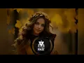 Alan Walker x Zena Emad x Sophie Stray - Land Of The Heroes, Arabic Version