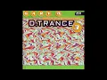 Download Lagu Gary D presents D.Trance 3 1996 CD3