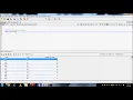 SQL21 SQL QUERY USING THE FUNCTION SUM