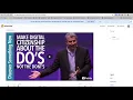 Getting Started with EdPuzzle