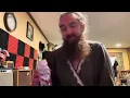Equate Nutritional Shake chocolate protein shake REVIEW