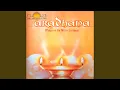 Download Lagu Jagdodharini Mata Durga