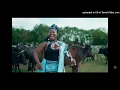 King Temeso x Master KG x Nkosazana Daughter Ft Nobuhle Amapiano type beat"Dali Wami" |2025| ProdHOD