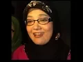 Download Lagu Fenny Bauty   Aku Milik Siapa