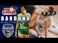 Download Lagu 🔴FIXS PERKUAT BANDUNG BJB TANDAMATA‼️ BERIKUT 7 NAMA YANG DI PERTAHAN D' BLUE DI PROLIGA 2025