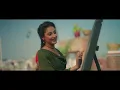 Parchawan(Full Video)Tiger|Jasmeen Akhtar |SinghJeet |G Guri|Samridhi Puri |New Punjabi Songs