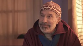 thumbnail youtube video