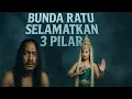 Download Lagu MALAM PENENTUAN ‼️‼️KE 3 PILAR BERHASIL DISELAMATKAN ‼️‼️‼️