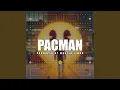 Download Lagu PACMAN (Trap)