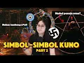 Lagu SIMBOL-SIMBOL KUNO dan Maknanya! (Rahasia Dunia) part 2