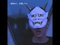 ZEO 水神 - 暴雪裡的狼(Wolf in blizzard)