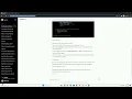 how to break outer loop in python