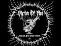 Download Lagu Victim Of Fire - Suffer For Your Greed EP