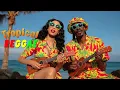 Download Lagu Best Reggae Playlist 2025 🌺 Relaxing Island Music Mix