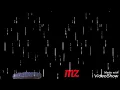 نور الزين واسراء الاصيل قمة الاحساس @يا نظر عيني