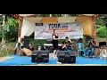 Download Lagu keloas_(alita_chika) koplo gendang jaipong