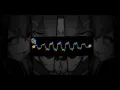 Chaeroel - Masa Lalu (Speed Up + Reverb)