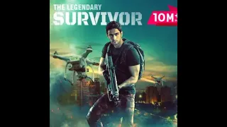the legendary survivor episode 3 and 4 pocketfm