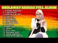 Download Lagu Sholawat Merdu Versi Reggae Ska Full Album Terbaru 2024 - Sholawat Merdu Pengantar Tidur Terbaru