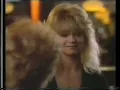 Download Lagu Filmnet Trailers 1990-08-16