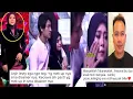Download Lagu 3 KABAR LESLAR MUA LESTI DIBILANG KECEWA LESTI NANGIS RIZKY BILLAR GARCEP INI VICKYPRASETYO POST INI