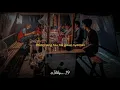Download Lagu apa kabar mantan story wa || 30 detik