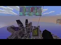 I do love having a RCE exploit the first day and using it 3 days later on a Minecraft server