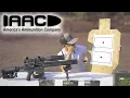 We Tested Palmetto States AAC 308 Sabre INTERESTING RESULTS