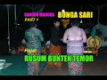 Download Lagu Sandur Madura Bunga Sari \