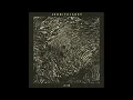 So Will Be Now... - John Talabot & Pional