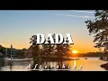Download Lagu DADA_Aftershine [Lirik Lagu]. Irama_MusikdIt