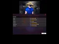 Download Lagu Raistar Scert Sensitivity Satting 🤫 | New Auto Headshot Sensitivity For All Guns😱 #freefire #shorts