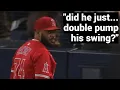 Download Lagu Fernando Tatis Jr Just Did Something That I’ve Never Seen Before on an MLB Field