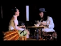 Download Lagu Sujiwo Tejo - Jancuk